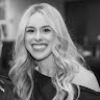 kirsten_eaton